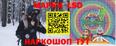 трава Кингисепп