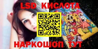 прущие крисы Камышлов