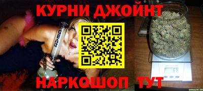 круглые Канаш