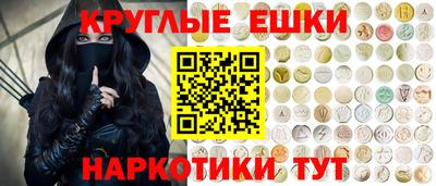 jwh Кандалакша